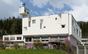 Kloster Ilanz